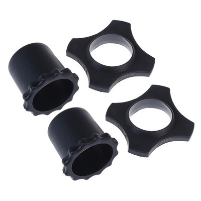 Prsten protiv kotrljanja za ručni mikrofon Protuklizni poklopac mikrofona otporan na udarce Protuklizni rukavi Zaštita KTV mikrofona