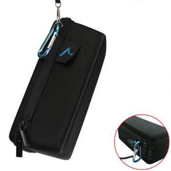 Νέο κάλυμμα τσάντας θήκης μεταφοράς σκληρού EVA για Bose Soundlink Mini 1/ 2 & Soundlink Mini I/ II ασύρματες θήκες ηχείων Bluetooth