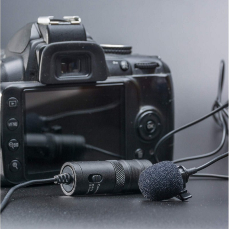 Zamjena štitnika za mikrofon od 60 komada, spužvaste navlake za vjetrobransko staklo za mikrofon na reveru