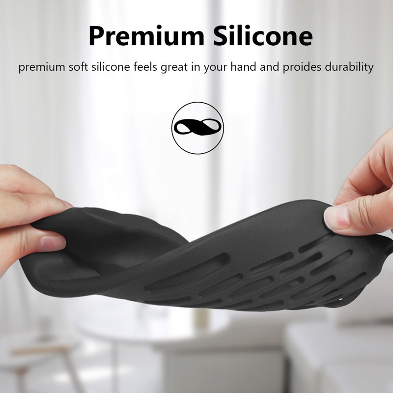 Silikonska torbica za Bose SoundLink Flex Zaštitna navlaka, školjka, otporna na udarce, zaštita od pada, dodaci za Bluetooth zvučnike