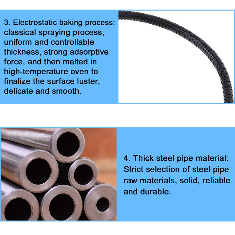 Divu slāņu studijas mikrofons, elastīgs priekšējā ekrāna skaņas filtra maska mikrofona pop filtra vairogs runāšanai aplādes piederumiem