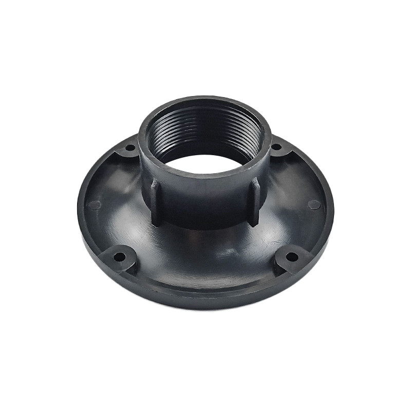 3-palcový 80 mm malý výškový reproduktor s plastovým závitom, ústie 34 mm, príslušenstvo na opravu reproduktorov 4-palcový 95 mm, 2 ks