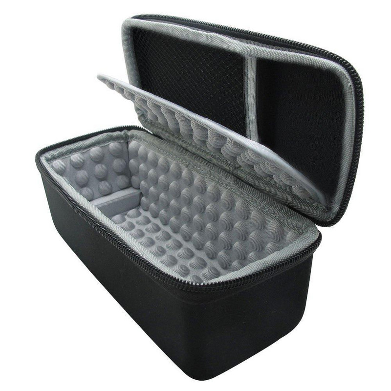 Tvrda putna torbica Vodootporna prijenosna Bluetooth torba za zvučnike za Jbl Flip 1 2 3 4 za Jbl Bluetooth zvučnik