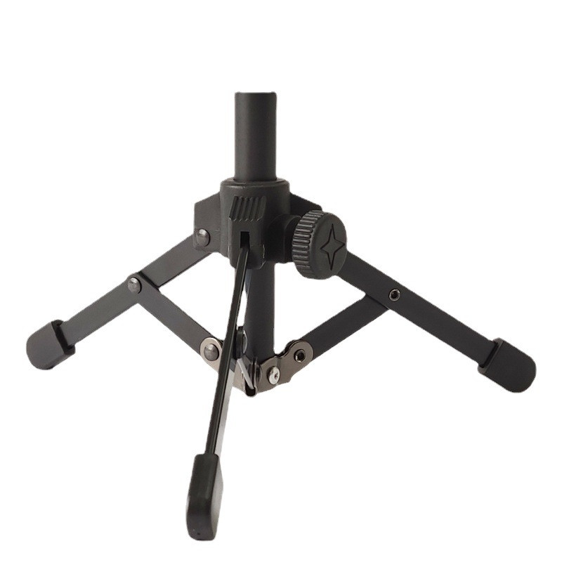 Shure SM7B SM7B 7B 7 B mikrofonállványhoz, rendkívül nagy teherbírású asztali asztali mikrofontartóhoz, állvány tartókeret, asztali rögzítő tartó