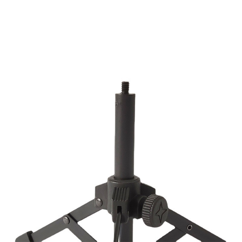 Shure SM7B SM7B 7B 7 B mikrofonállványhoz, rendkívül nagy teherbírású asztali asztali mikrofontartóhoz, állvány tartókeret, asztali rögzítő tartó