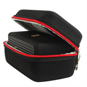 Prijenosna kutija za pohranu za Marshall Emberton zvučnik EVA tvrda zaštitna navlaka otporna na udarce, otporna na prašinu, torbica za nošenje na otvorenom