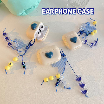 AirPods Pro tokhoz Puha szilikon burkolat AirPods 3 tokhoz Airpods 3 pro 2 tokhoz 1 funda girls gyöngyházhéj coque airpod 3 pro-hoz