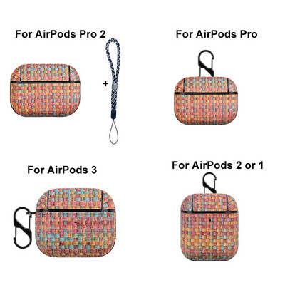 AirPods Pro tokhoz Puha szilikon burkolat AirPods 3 tokhoz Airpods 3 pro 2 tokhoz 1 funda girls gyöngyházhéj coque airpod 3 pro-hoz