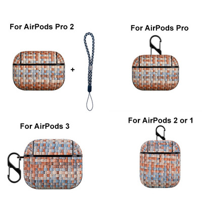 AirPods Pro tokhoz Puha szilikon burkolat AirPods 3 tokhoz Airpods 3 pro 2 tokhoz 1 funda girls gyöngyházhéj coque airpod 3 pro-hoz