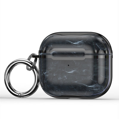 AirPods Pro tokhoz Puha szilikon burkolat AirPods 3 tokhoz Airpods 3 pro 2 tokhoz 1 funda girls gyöngyházhéj coque airpod 3 pro-hoz