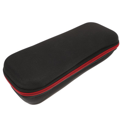 Torbica Mikrofon Mikrofon Spremište Tvrdi Eva držač Kutija za podcast Praktična studijska posuda za nošenje Bežična torbica za snimanje