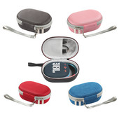 ZOPRORE EVA tvrda torbica za JBL Clip 4 vodootporni prijenosni bežični Bluetooth zvučnik