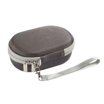 ZOPRORE EVA tvrda torbica za JBL Clip 4 vodootporni prijenosni bežični Bluetooth zvučnik