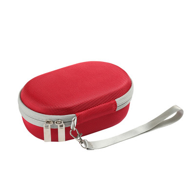 ZOPRORE EVA tvrda torbica za JBL Clip 4 vodootporni prijenosni bežični Bluetooth zvučnik