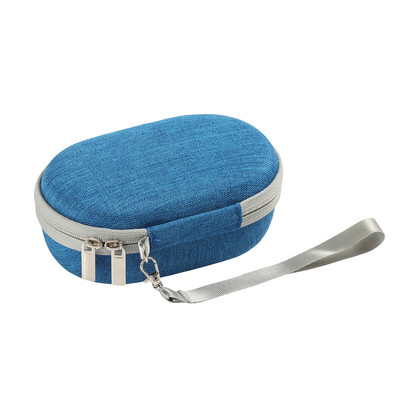 ZOPRORE EVA tvrda torbica za JBL Clip 4 vodootporni prijenosni bežični Bluetooth zvučnik