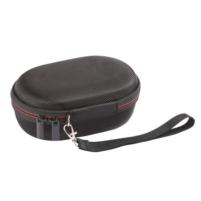 ZOPRORE EVA tvrda torbica za JBL Clip 4 vodootporni prijenosni bežični Bluetooth zvučnik