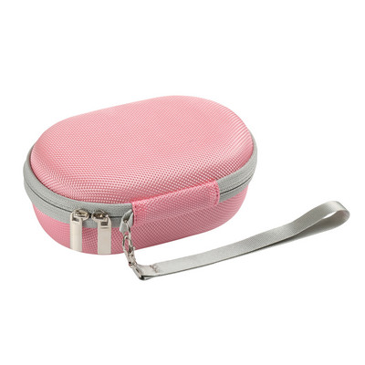 ZOPRORE EVA tvrda torbica za JBL Clip 4 vodootporni prijenosni bežični Bluetooth zvučnik