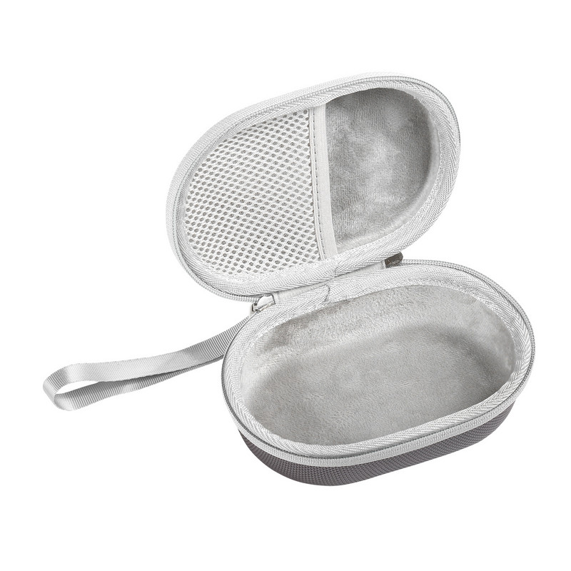 ZOPRORE EVA tvrda torbica za JBL Clip 4 vodootporni prijenosni bežični Bluetooth zvučnik