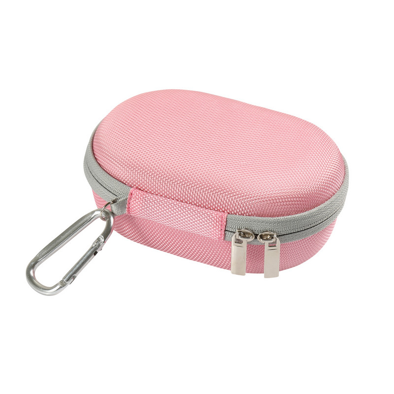 ZOPRORE EVA tvrda torbica za JBL Clip 4 vodootporni prijenosni bežični Bluetooth zvučnik