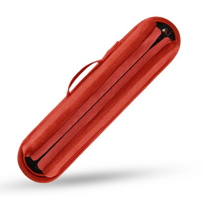 KUTOU fülpárnák Beat Solo 2 Solo2 fülpárna Solo 3 Solo3 fejhallgató fülpárnák fülkagyló cserealkatrészek fejhallgató habpárna