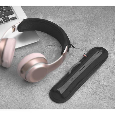 KUTOU fülpárnák Beat Solo 2 Solo2 fülpárna Solo 3 Solo3 fejhallgató fülpárnák fülkagyló cserealkatrészek fejhallgató habpárna