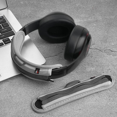 KUTOU fülpárnák Beat Solo 2 Solo2 fülpárna Solo 3 Solo3 fejhallgató fülpárnák fülkagyló cserealkatrészek fejhallgató habpárna