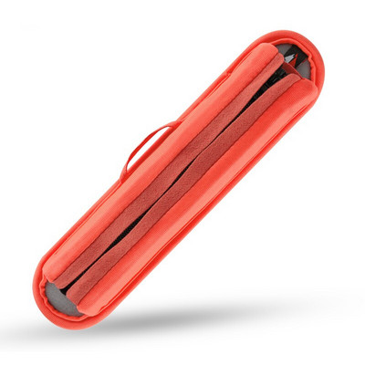 KUTOU fülpárnák Beat Solo 2 Solo2 fülpárna Solo 3 Solo3 fejhallgató fülpárnák fülkagyló cserealkatrészek fejhallgató habpárna