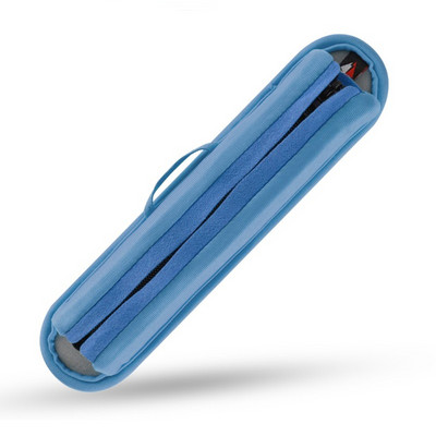 KUTOU fülpárnák Beat Solo 2 Solo2 fülpárna Solo 3 Solo3 fejhallgató fülpárnák fülkagyló cserealkatrészek fejhallgató habpárna