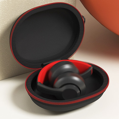 KUTOU fülpárnák Beat Solo 2 Solo2 fülpárna Solo 3 Solo3 fejhallgató fülpárnák fülkagyló cserealkatrészek fejhallgató habpárna