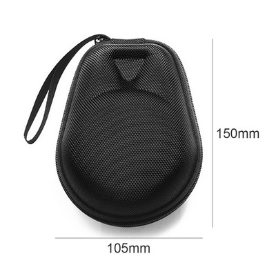 Калъф за слушалки Калъф за JBL TUNE 510BT Чанта за съхранение на слушалки Кутия Чанта за Bluetooth високоговорител за JBL flip4 clip4 Калъф за съхранение