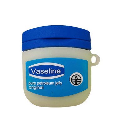 3D drăguț Skittles Bubble Gum Plum Flower Băutură pentru Airpods 3 2 Pro Husă pentru căști Cutie de încărcare Moale Wireless Bluetooth Protect Cover