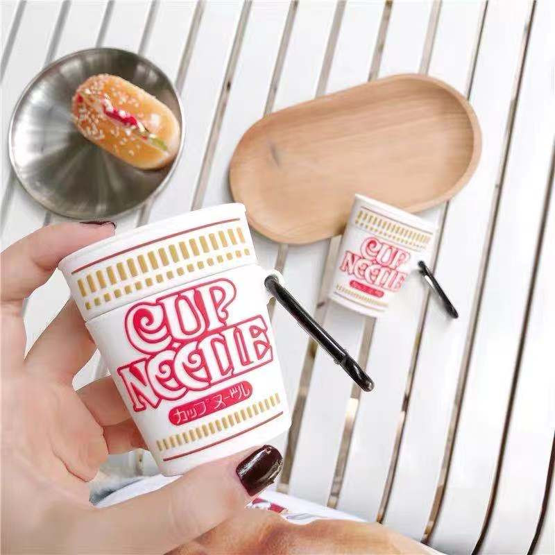 3D drăguț Skittles Bubble Gum Plum Flower Băutură pentru Airpods 3 2 Pro Husă pentru căști Cutie de încărcare Moale Wireless Bluetooth Protect Cover