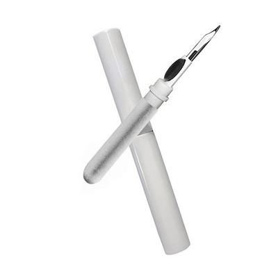 Kit de curățare pentru Airpods Pro 3 2 1 Căști Bluetooth Curățare Pen Perie Căști Instrumente de curățare a căștilor pentru Xiaomi Airdots