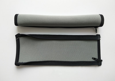 Zamjenska maska za traku za glavu za Audio Technica ATH-M50X ATH-M30X ATH-M40X slušalice Zaštitna torbica za traku za glavu Više boja