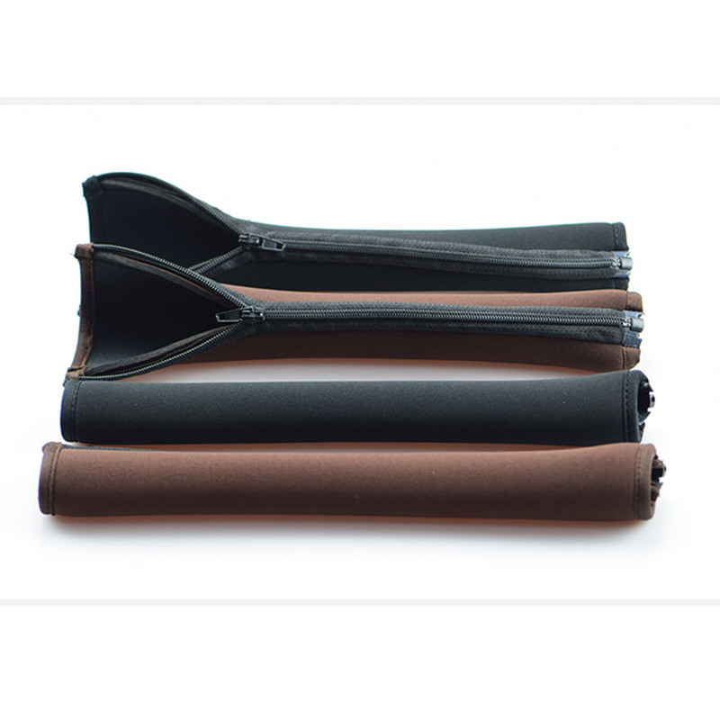 Zamjenska maska za traku za glavu za Audio Technica ATH-M50X ATH-M30X ATH-M40X slušalice Zaštitna torbica za traku za glavu Više boja