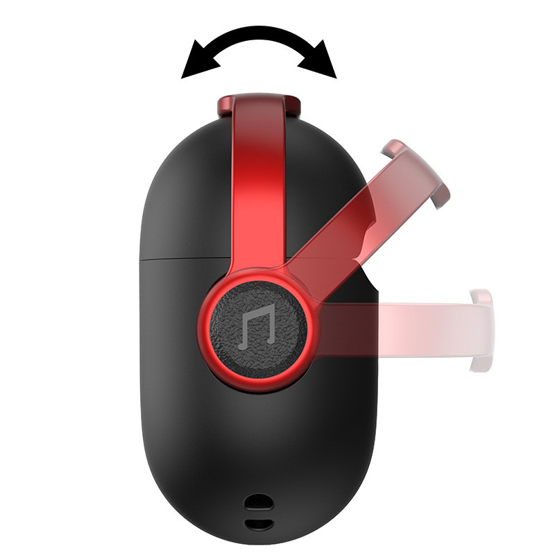 Aizsargājošs vāciņš priekš Airpods pro 2 2. korpuss, mīksts priekš Apple AirPods 3 2 korpusa piederumi, austiņu vāciņš ar atslēgu piekariņa dizainu