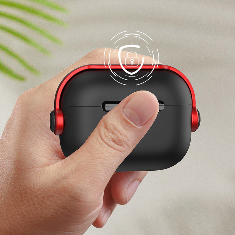 Aizsargājošs vāciņš priekš Airpods pro 2 2. korpuss, mīksts priekš Apple AirPods 3 2 korpusa piederumi, austiņu vāciņš ar atslēgu piekariņa dizainu