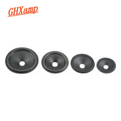 2 inča 3 inča 3,5 inča membrana zvučnika Horn Papirna membrana Bubanj s pjenastim rubom Dijelovi za popravak 2 KOM.