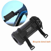 Izdubljena mrežasta zaštitna tvrda torbica, kutija s poklopcem za JBL Flip4 Flip 5 Vodootporni dodaci za zvučnike kompatibilne s Bluetoothom