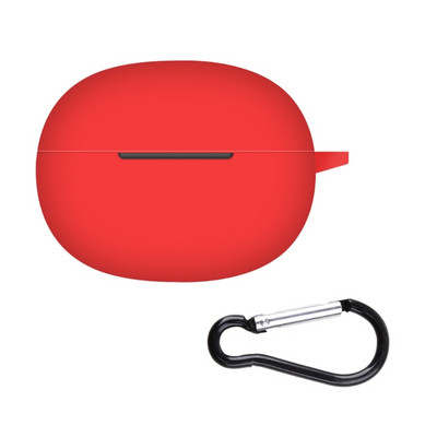 Zaštitna torbica za nošenje, otporna na udarce za realme Buds T100 slušalice, zaštitnik, zaštitnik, periva kutija za punjenje