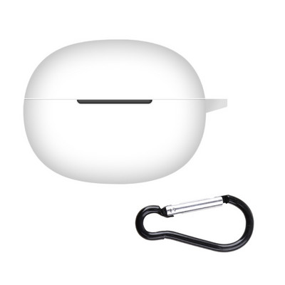 Zaštitna torbica za nošenje, otporna na udarce za realme Buds T100 slušalice, zaštitnik, zaštitnik, periva kutija za punjenje