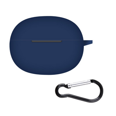 Zaštitna torbica za nošenje, otporna na udarce za realme Buds T100 slušalice, zaštitnik, zaštitnik, periva kutija za punjenje