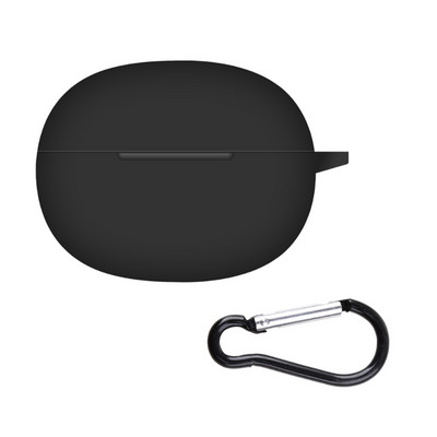 Zaštitna torbica za nošenje, otporna na udarce za realme Buds T100 slušalice, zaštitnik, zaštitnik, periva kutija za punjenje