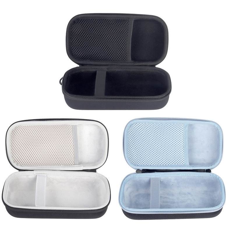 Zvučnik Putna torba za pohranu za Bose SoundLink Flex EVA vodootporna putna torbica otporna na prašinu za Bose SoundLink zvučnik