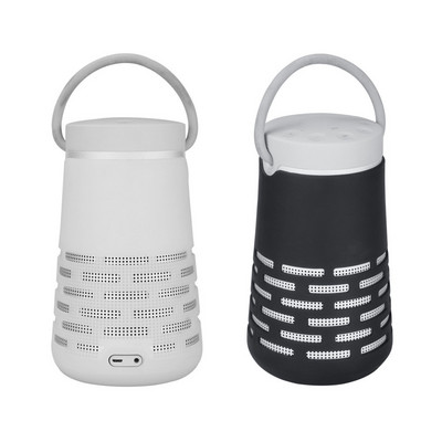 Husă din silicon pentru Bose-SoundLink Revolve+ Husă difuzor Blueteeth Husă de protecție rezistentă la șocuri Husă portabilă de călătorie