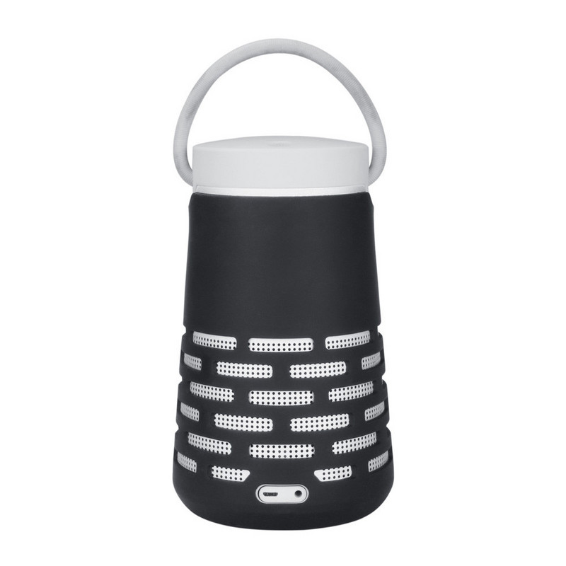 Silikonska torbica za Bose-SoundLink Revolve+ Blueteeth poklopac zvučnika Otporan na udarce Zaštitna navlaka Prijenosna putna torbica