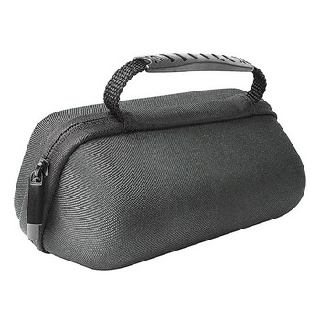 Για Sonos Roam Case Portable Smart Audio Storage Bag Package Speaker Protection Handbag Hardshell Compression Handbag Drop Ship
