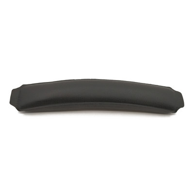 Смяна на лента за глава за слушалки за Bose Quiet Comfort QC25 QC35 QC45 Слушалки с примка за глава, възглавница, аксесоар за резервни части