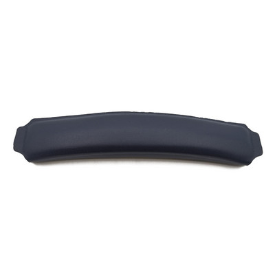 Смяна на лента за глава за слушалки за Bose Quiet Comfort QC25 QC35 QC45 Слушалки с примка за глава, възглавница, аксесоар за резервни части
