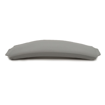 Смяна на лента за глава за слушалки за Bose Quiet Comfort QC25 QC35 QC45 Слушалки с примка за глава, възглавница, аксесоар за резервни части